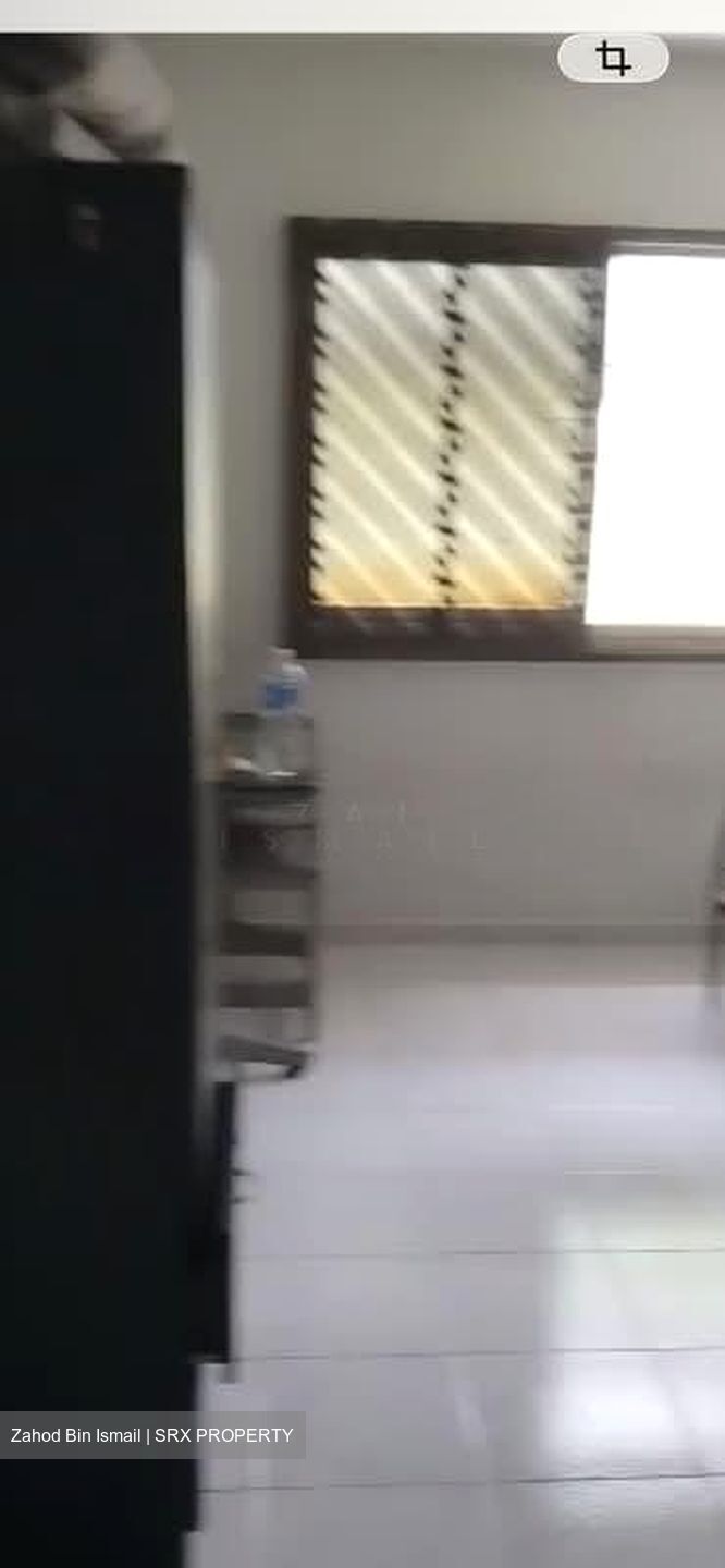 Blk 905 Jurong West Street 91 (Jurong West), HDB 5 Rooms #589161491